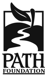 PATH FOUNDATION trademark