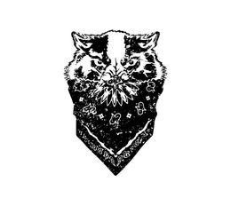 LogoMark trademark