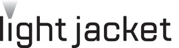 LIGHT JACKET trademark