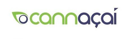 CANNACAI trademark