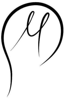 P M trademark