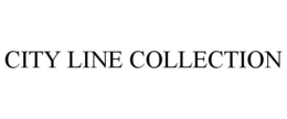 CITY LINE COLLECTION trademark