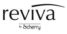 REVIVA BY CHERRY trademark