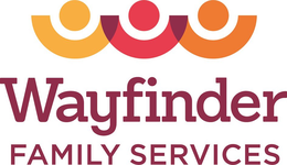 WAYFINDER FAMILY SERVICES trademark