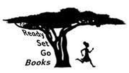 READY SET GO BOOKS trademark