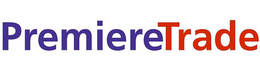 PREMIERETRADE trademark