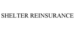 SHELTER REINSURANCE trademark