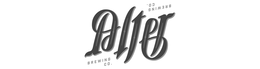 ALTER BREWING CO. trademark