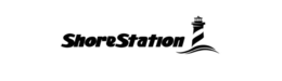 SHORESTATION trademark