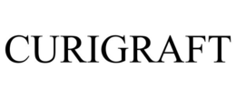 CURIGRAFT trademark