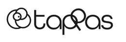 TAPPAS trademark