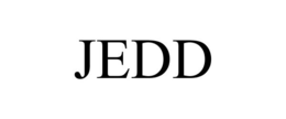 JEDD trademark
