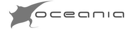 OCEANIA trademark