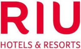 RIU HOTELS & RESORTS trademark