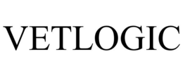 VETLOGIC trademark