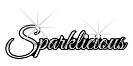SPARKLICIOUS trademark
