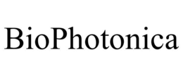 BIOPHOTONICA trademark
