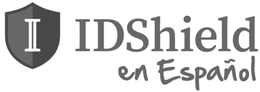 I IDSHIELD EN ESPAÑOL trademark