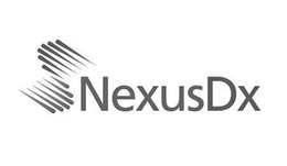NEXUSDX trademark