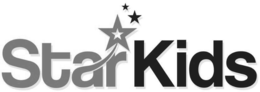 STAR KIDS trademark