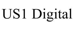 US1 DIGITAL trademark