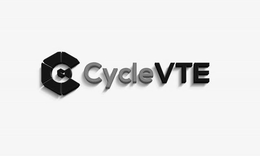 C CYCLEVTE trademark