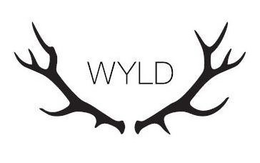 WYLD trademark