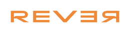 REVER trademark