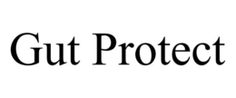 GUT PROTECT trademark