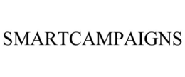 SMARTCAMPAIGNS trademark