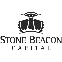 STONE BEACON CAPITAL trademark