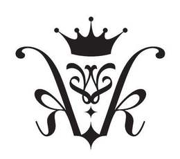 KK trademark