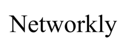 NETWORKLY trademark