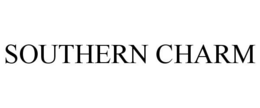 SOUTHERN CHARM trademark