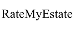 RATEMYESTATE trademark