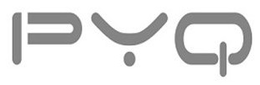 PYQ trademark