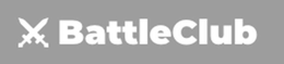 BATTLECLUB trademark