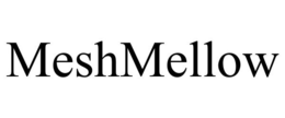 MESHMELLOW trademark