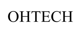 OHTECH trademark