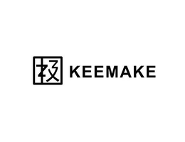 KEEMAKE trademark