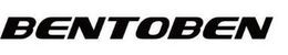 BENTOBEN trademark