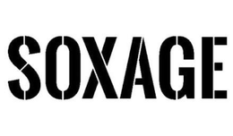 SOXAGE trademark