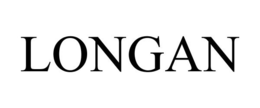 LONGAN trademark