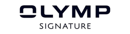 OLYMP SIGNATURE trademark