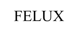 FELUX trademark