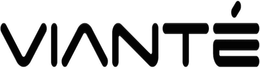 VIANTÉ trademark