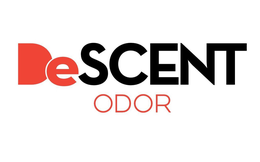 DESCENT ODOR trademark