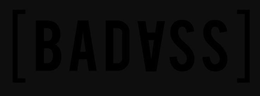BADASS trademark