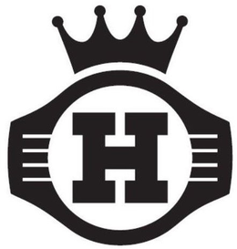H trademark