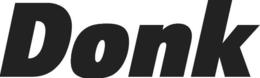 DONK trademark